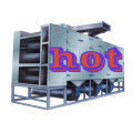 DW Series transportadora Belt Mesh Dryer